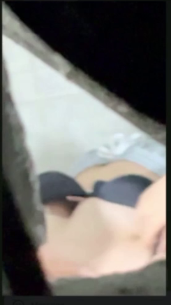 450136-c653766e9c75.png