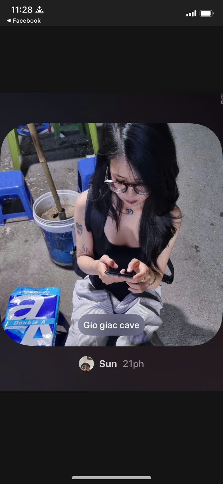 450237-e6ae86e0fde8.jpg
