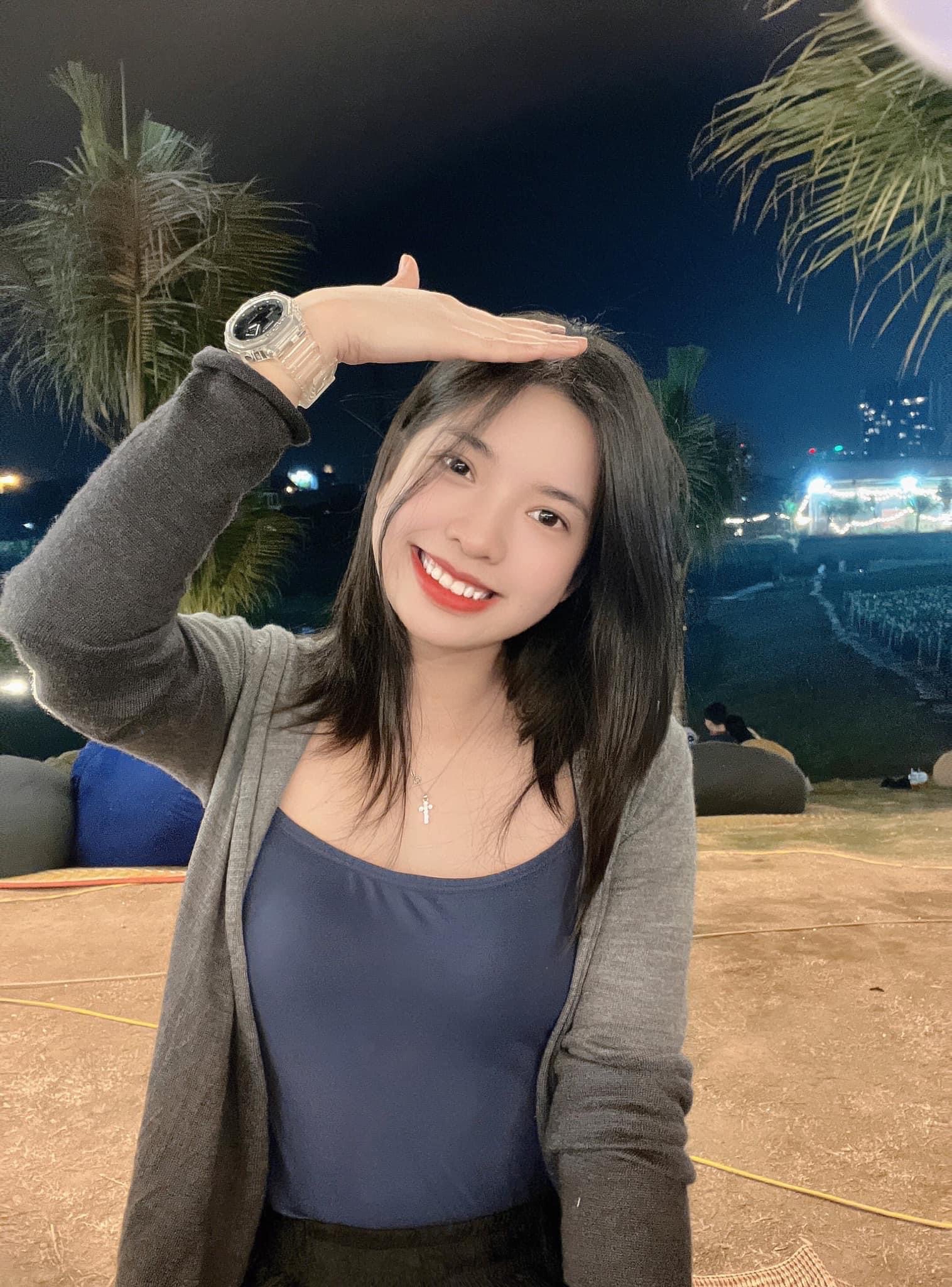 450298-758d3c00766f.jpeg