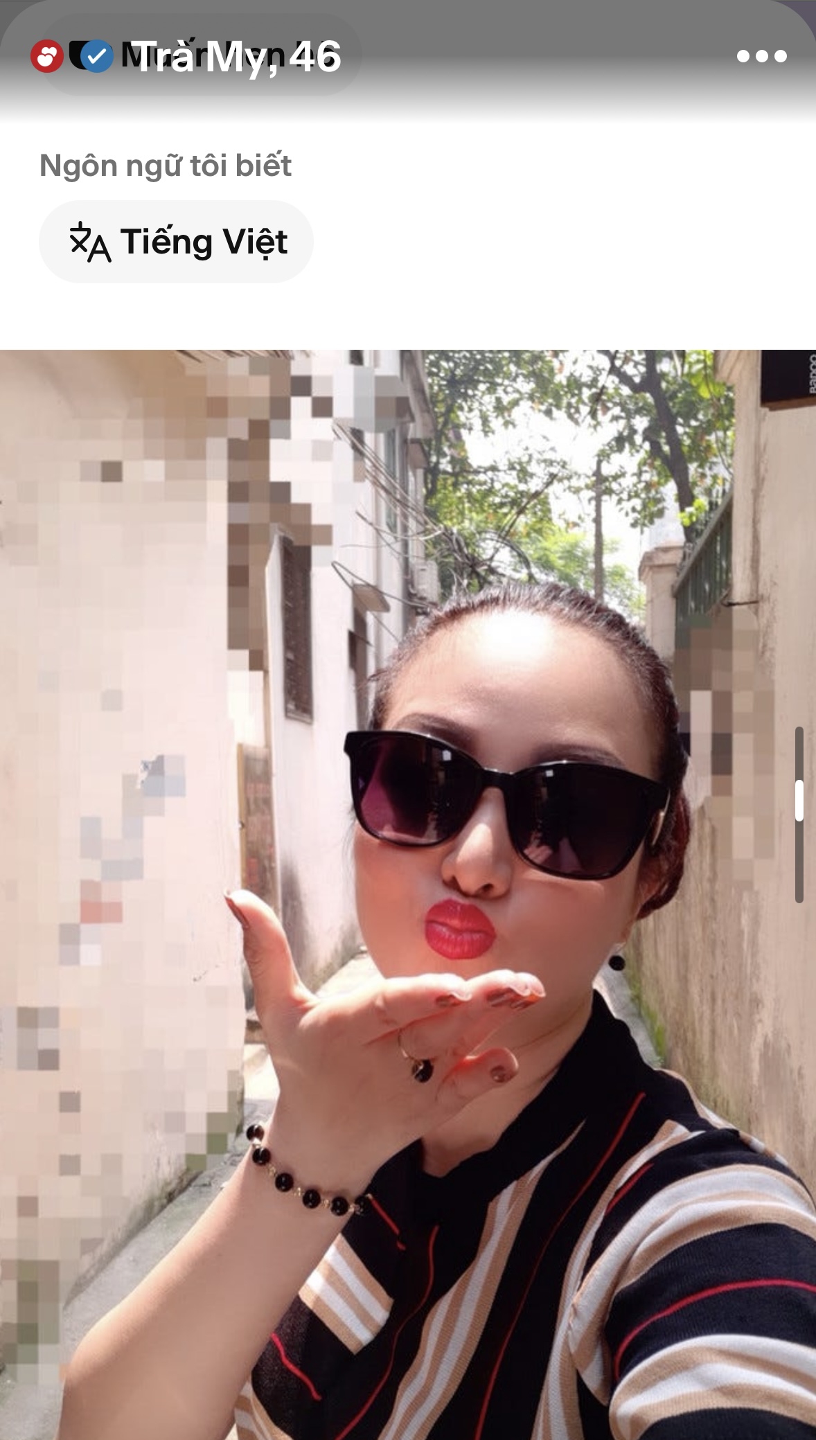 450318-0fdd0618354f.jpeg