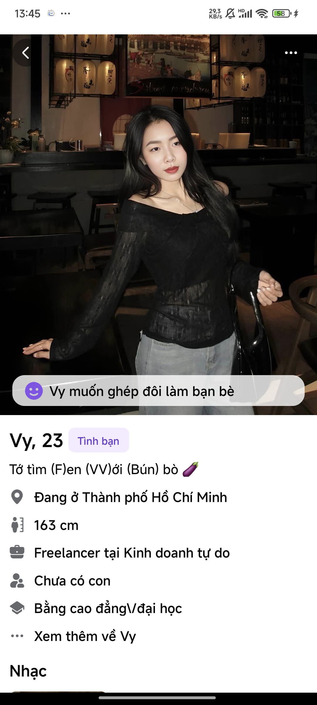 450325-0d7fb9c25c44.jpg