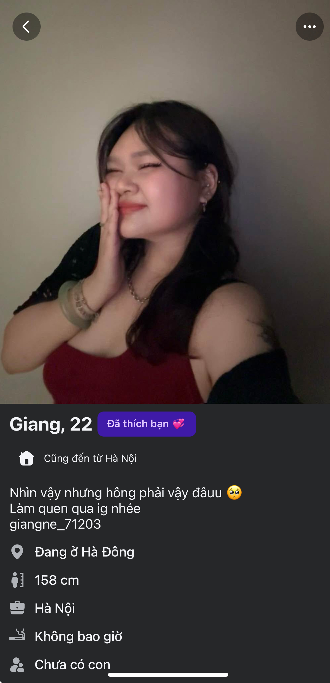450362-369e268c827f.jpeg