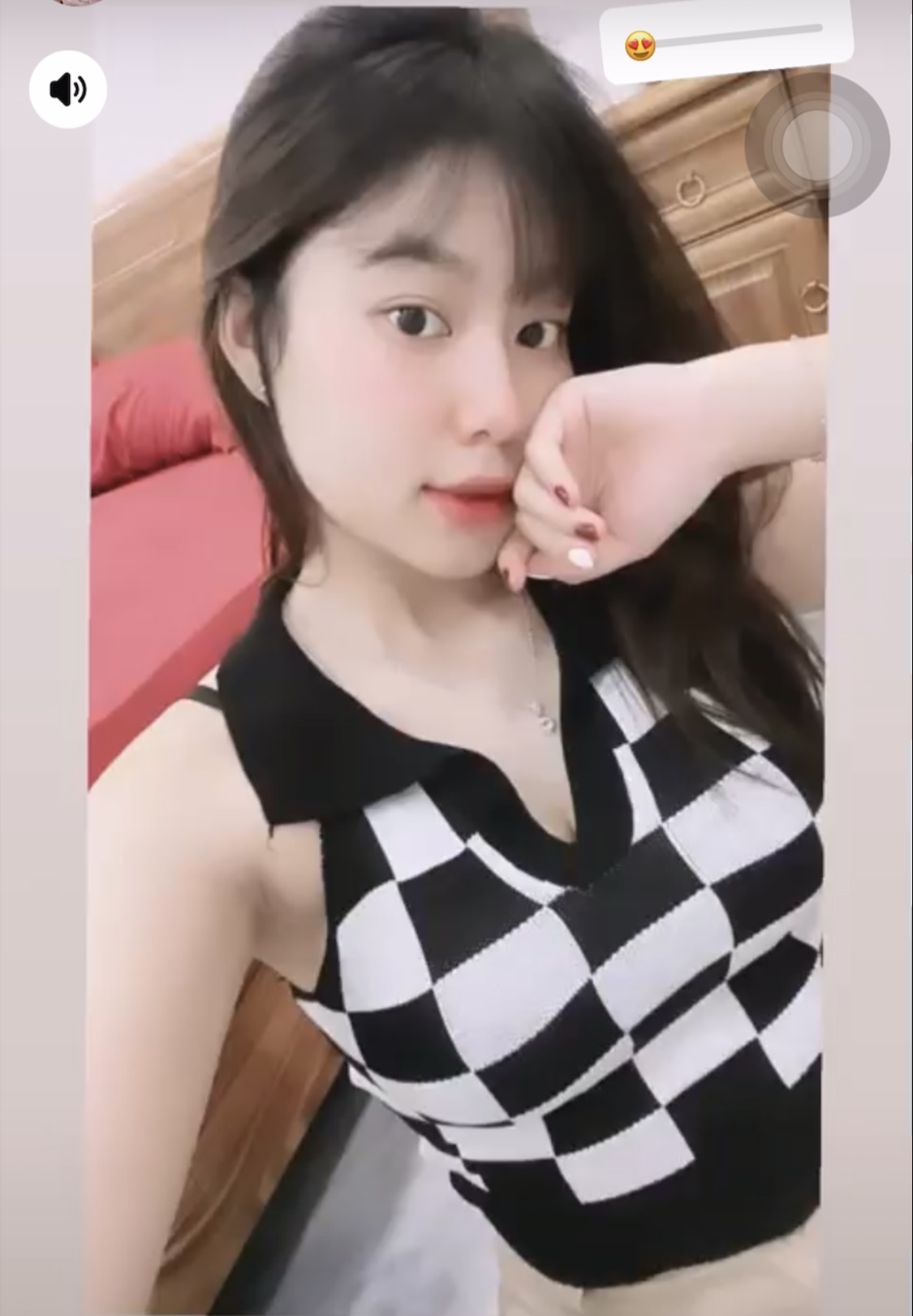450375-961f78d79f66.jpeg