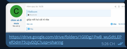 450392-4270b974b0d6.png