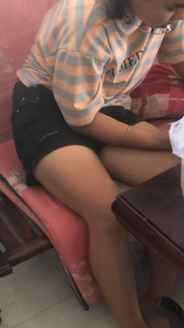450521-f21e9bc50e05.jpg