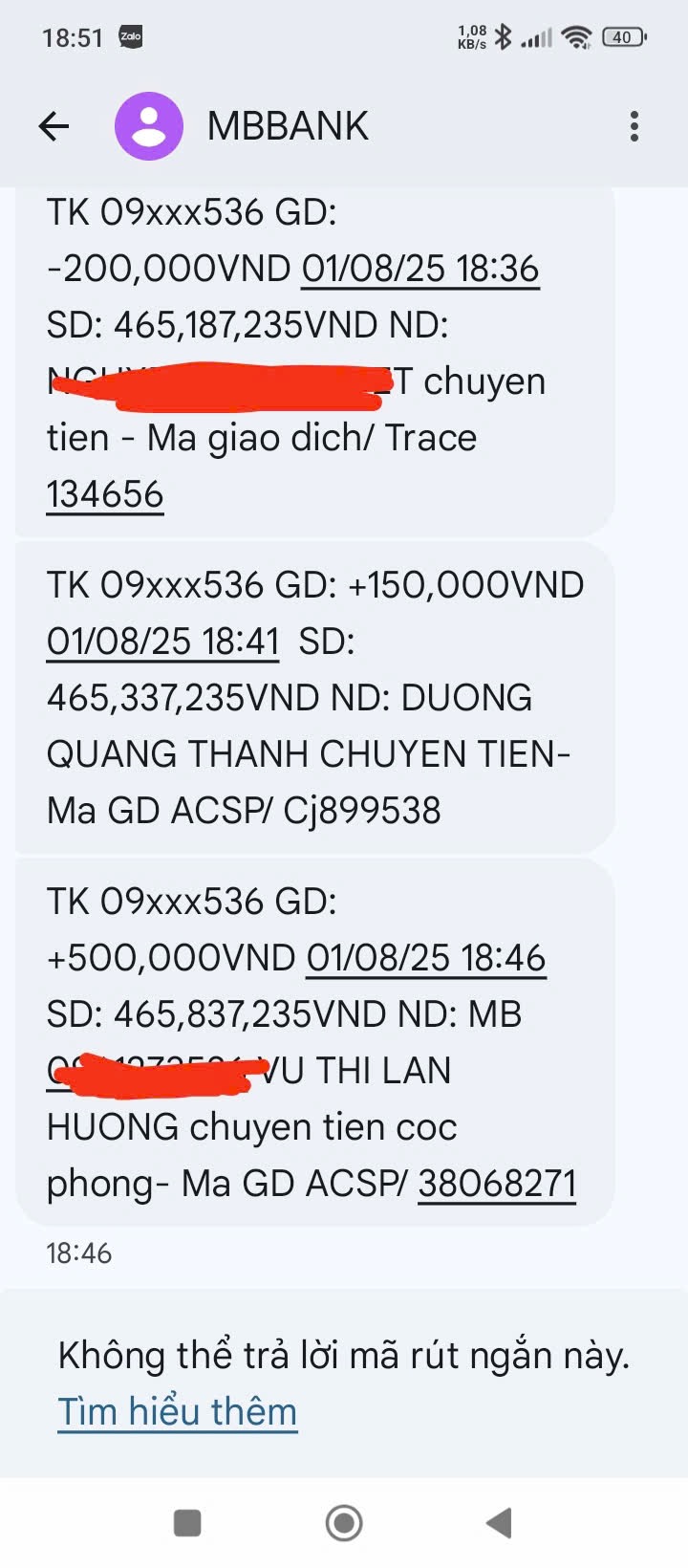 450576-91aa03a1d257.jpeg