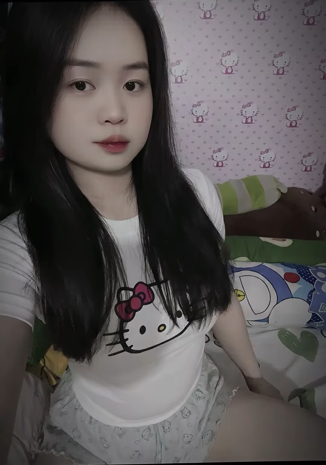 450631-be56e63b50b4.jpg
