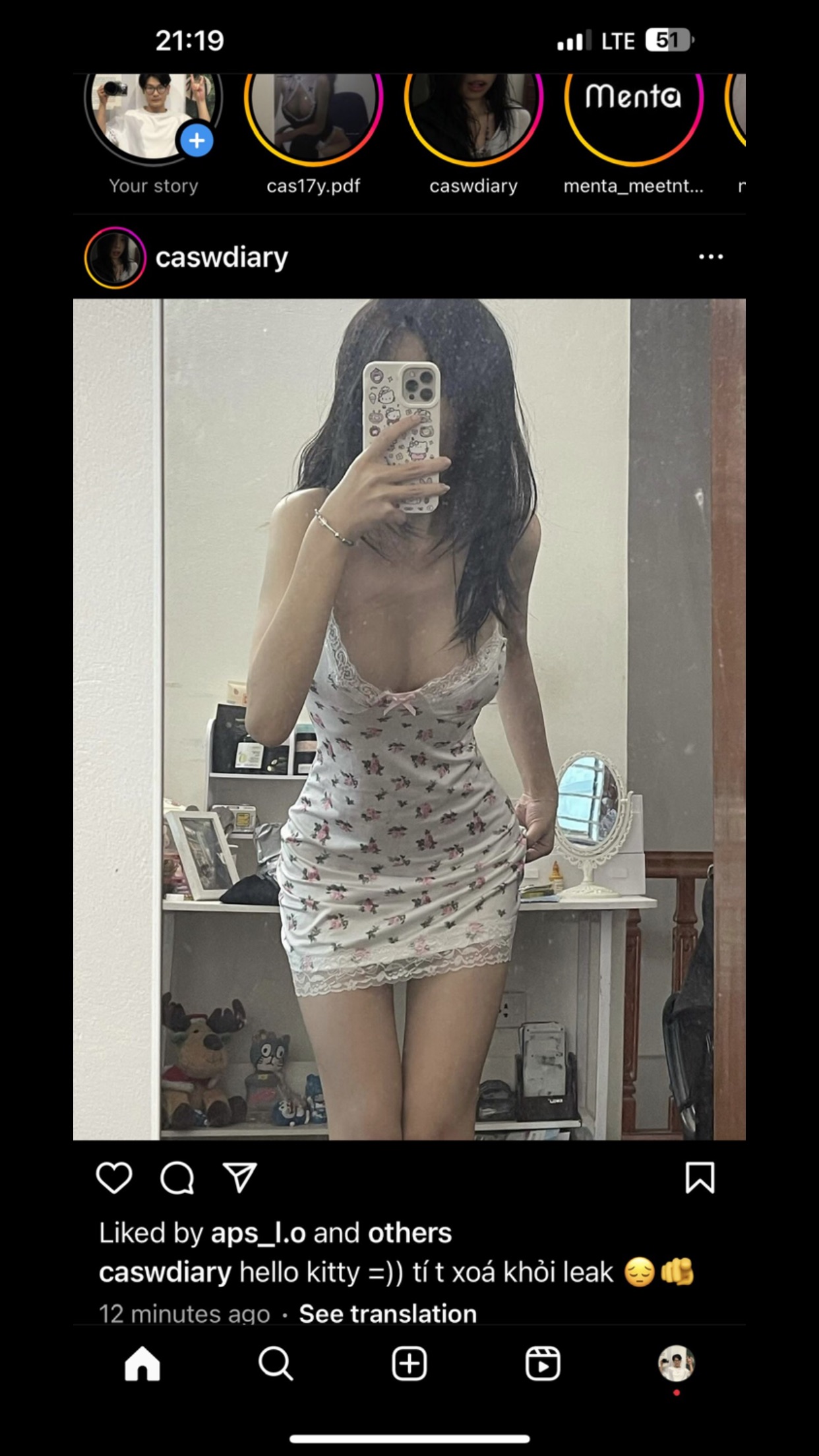 450666-27a70501d083.jpeg