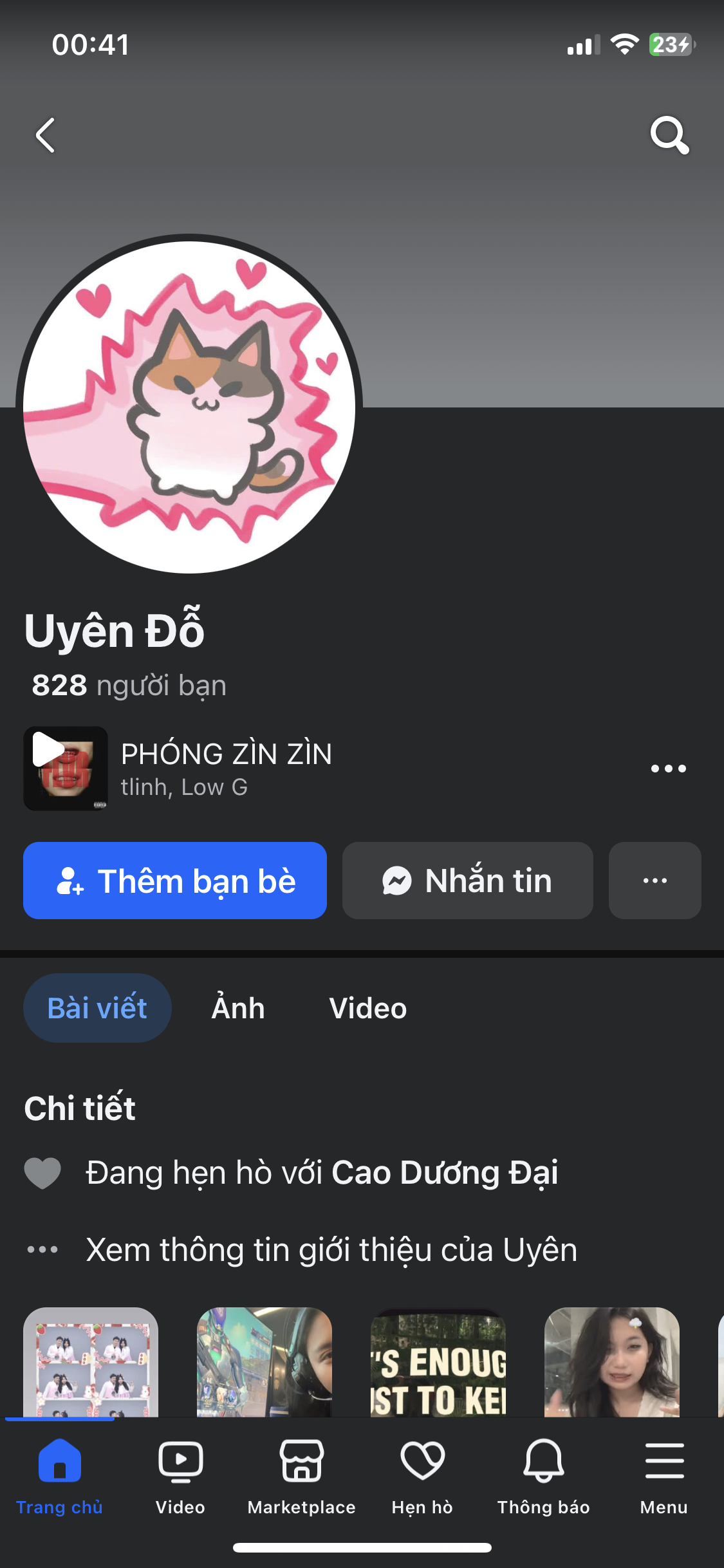 450960-b811822bcbbf.png