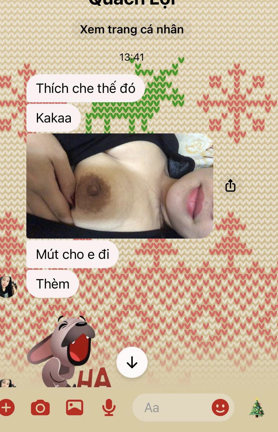 450968-7f29b4c33999.jpeg
