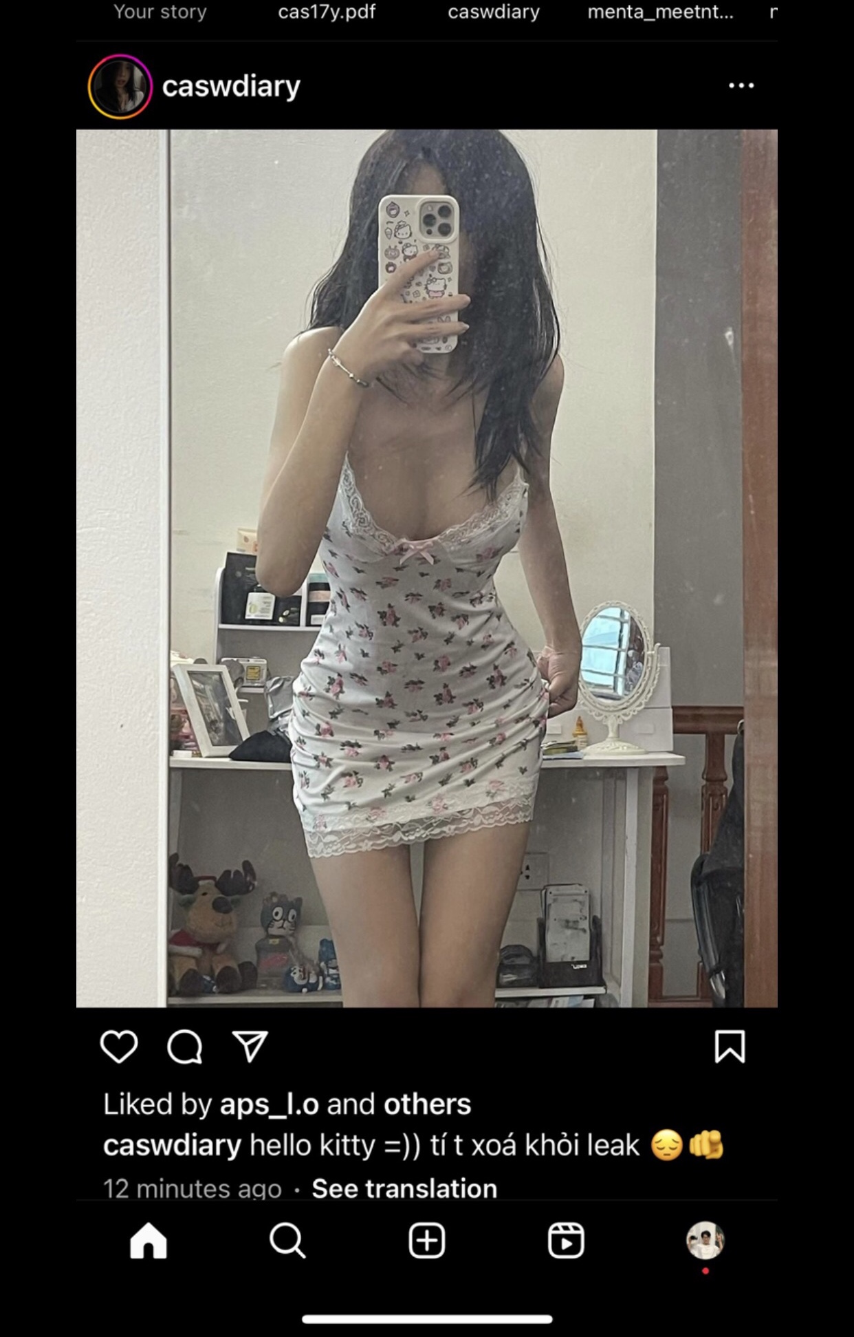 451100-ba0c109fa418.jpeg