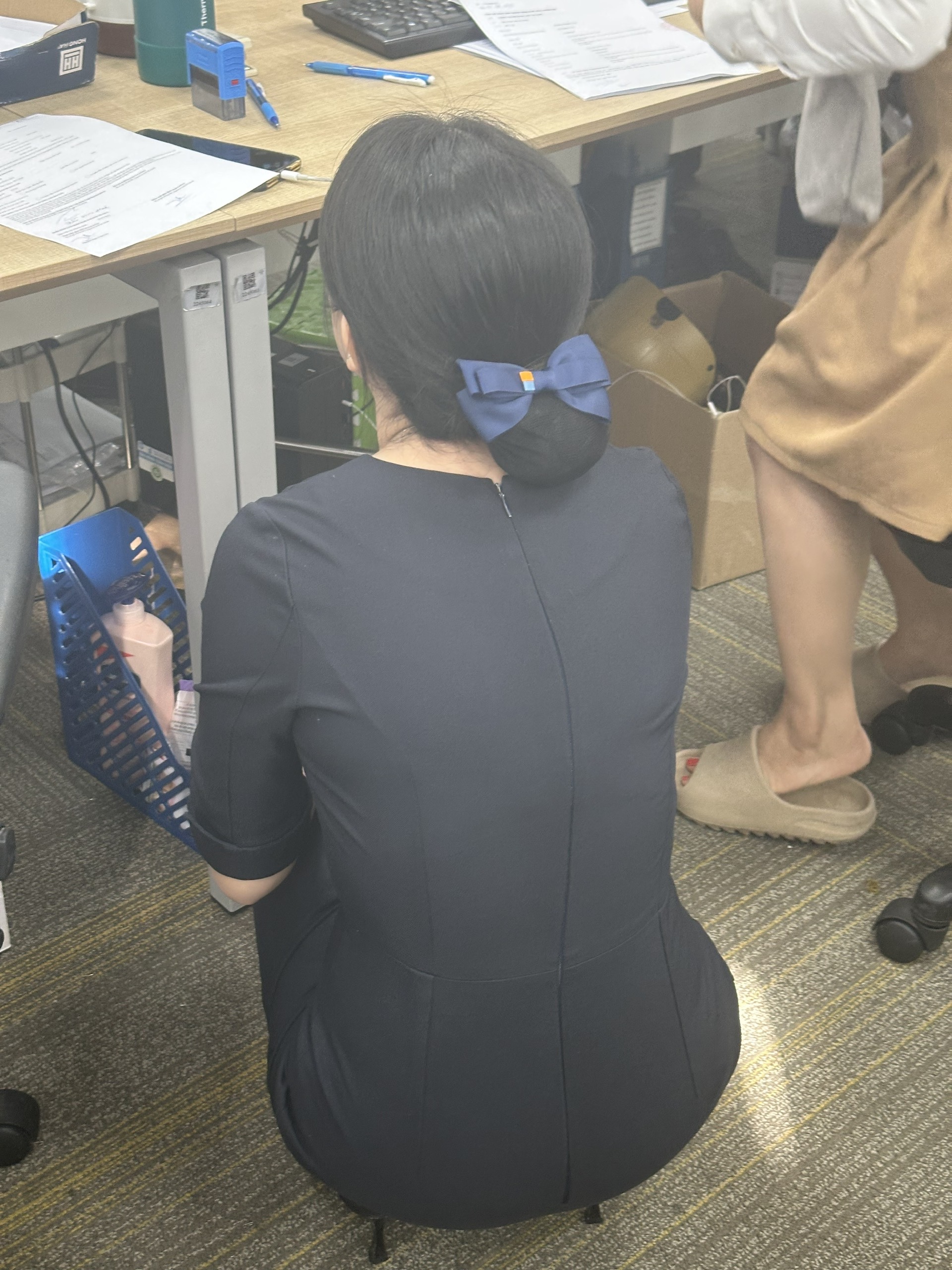 451102-87c0a0eb466e.jpeg