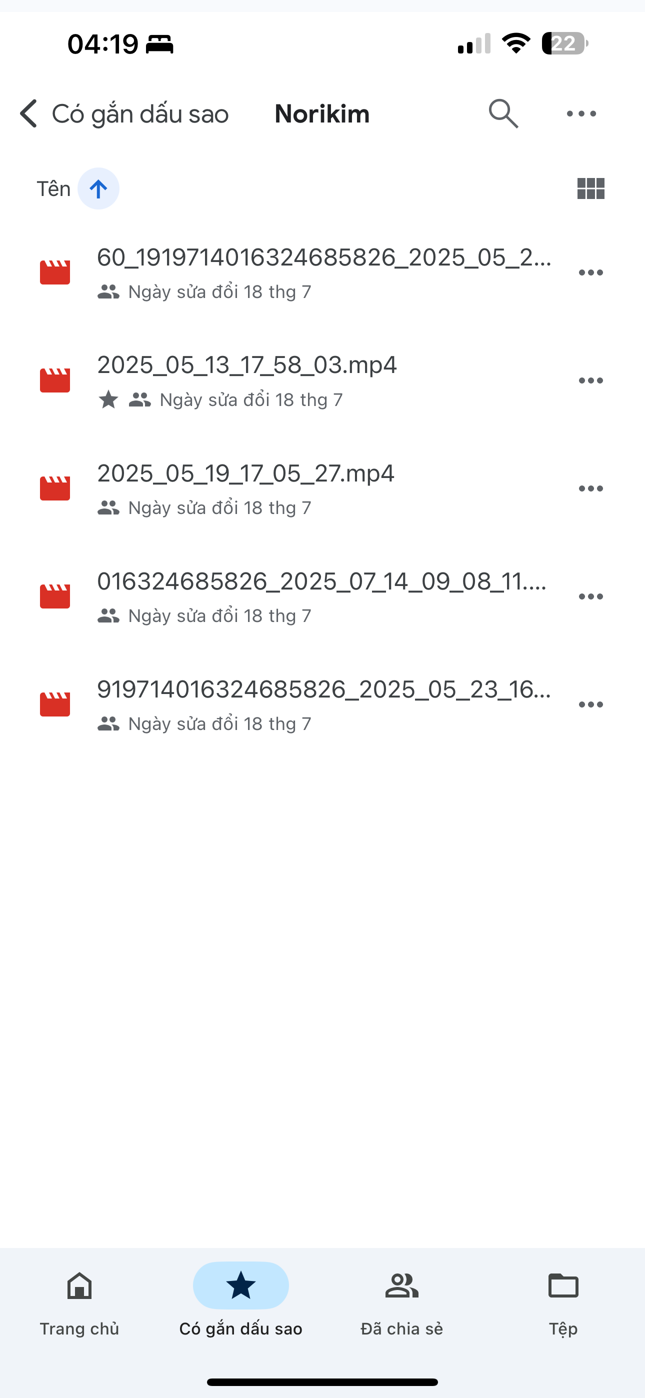 451104-8cf9d6e1cd43.png
