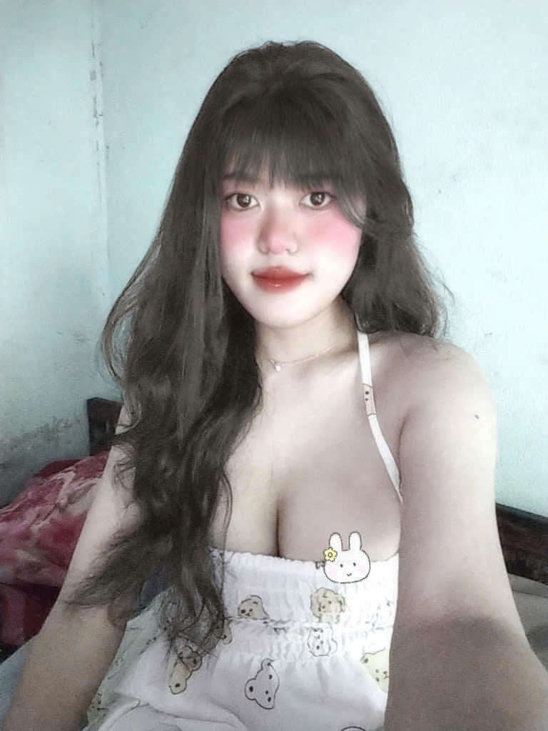 451162-e8aa0c192e50.jpeg