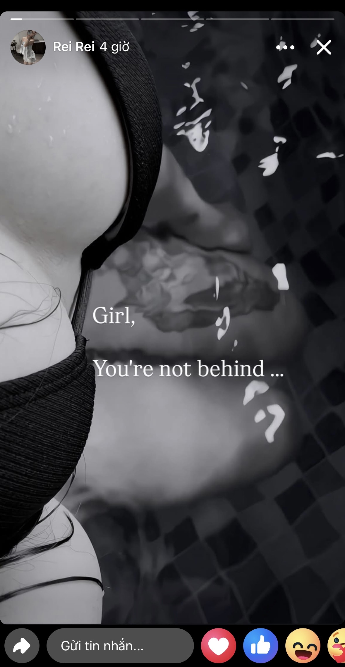 451394-0aa5b8ee24ed.jpeg