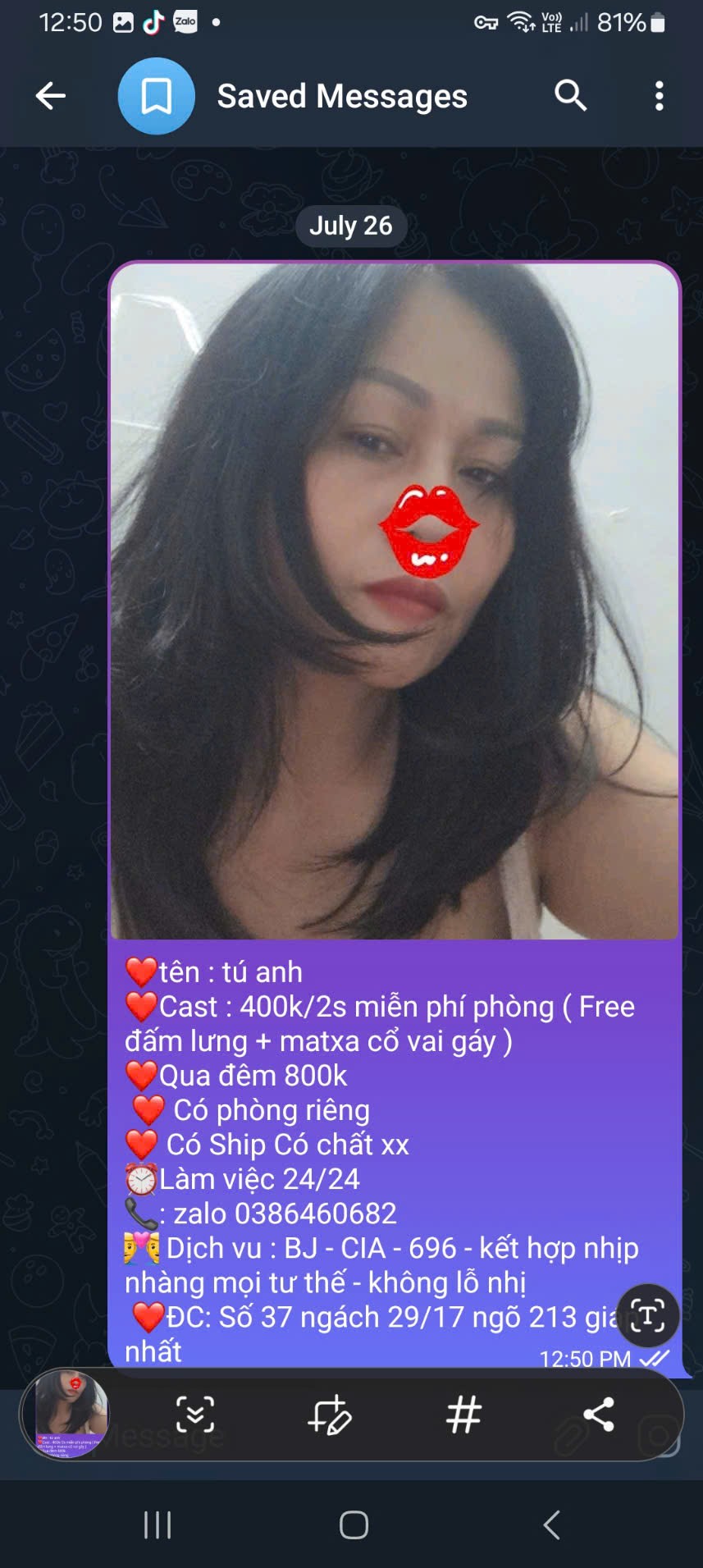 451411-c76e7407990c.jpg