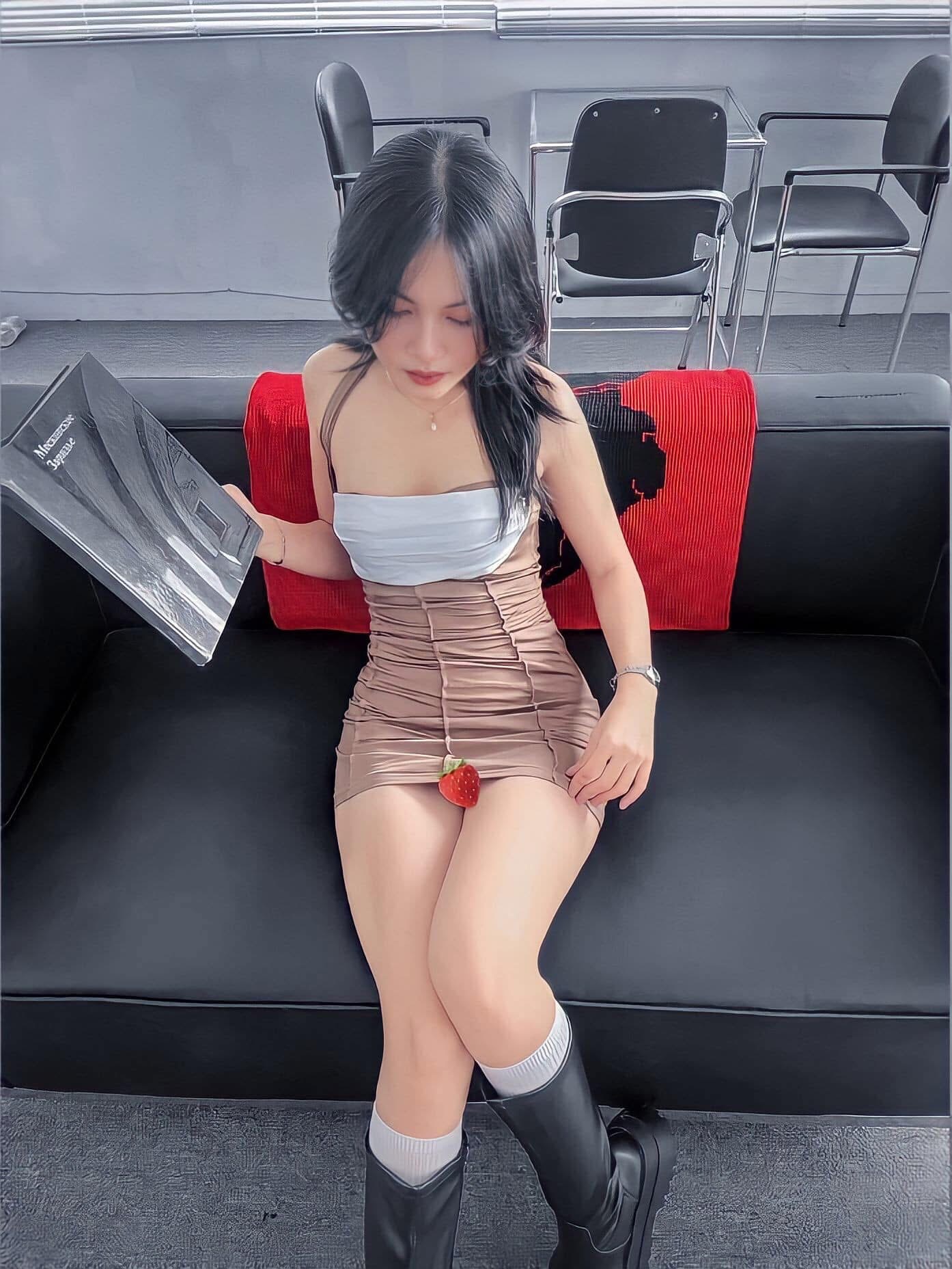 451481-e5e93733f416.jpeg