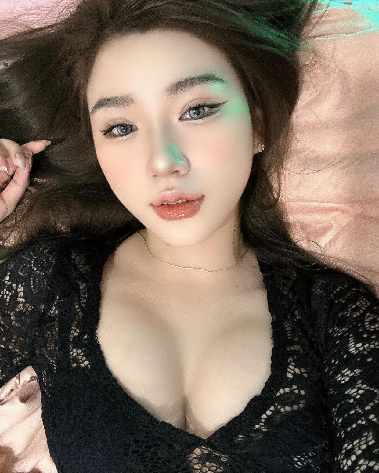 451498-213b7522b573.jpeg
