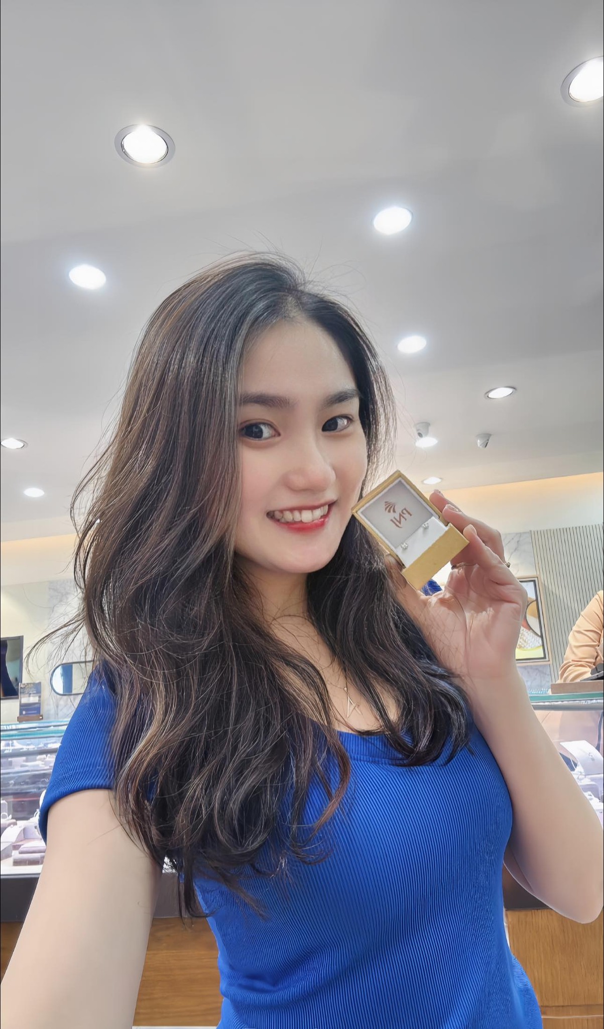 451571-cd88c1f7b4cf.jpg