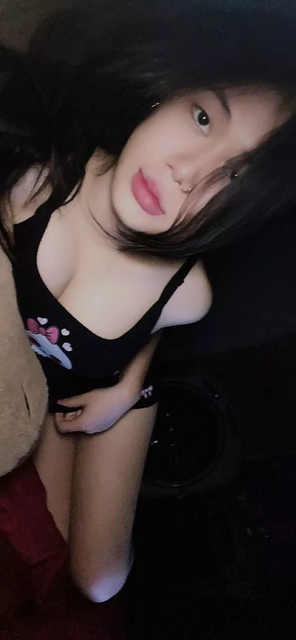 451700-ff66b488b099.png