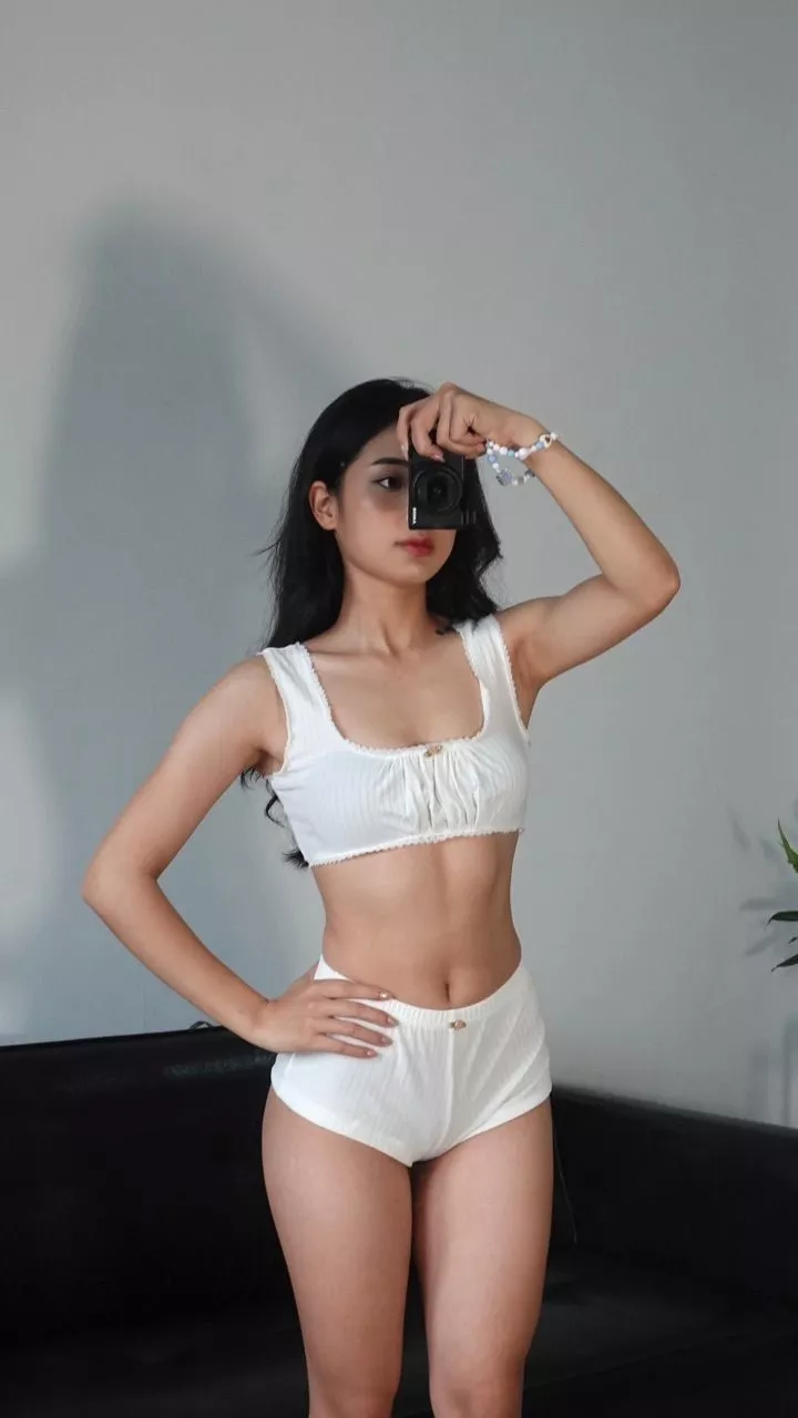 451704-bd608d09c971.png
