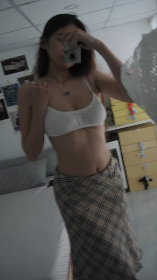 451724-e6461e71a348.png