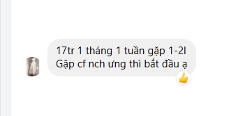 451884-6f995d1665e8.png