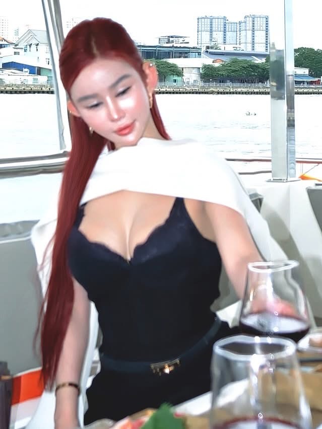451963-23c3c19f1fe3.jpeg