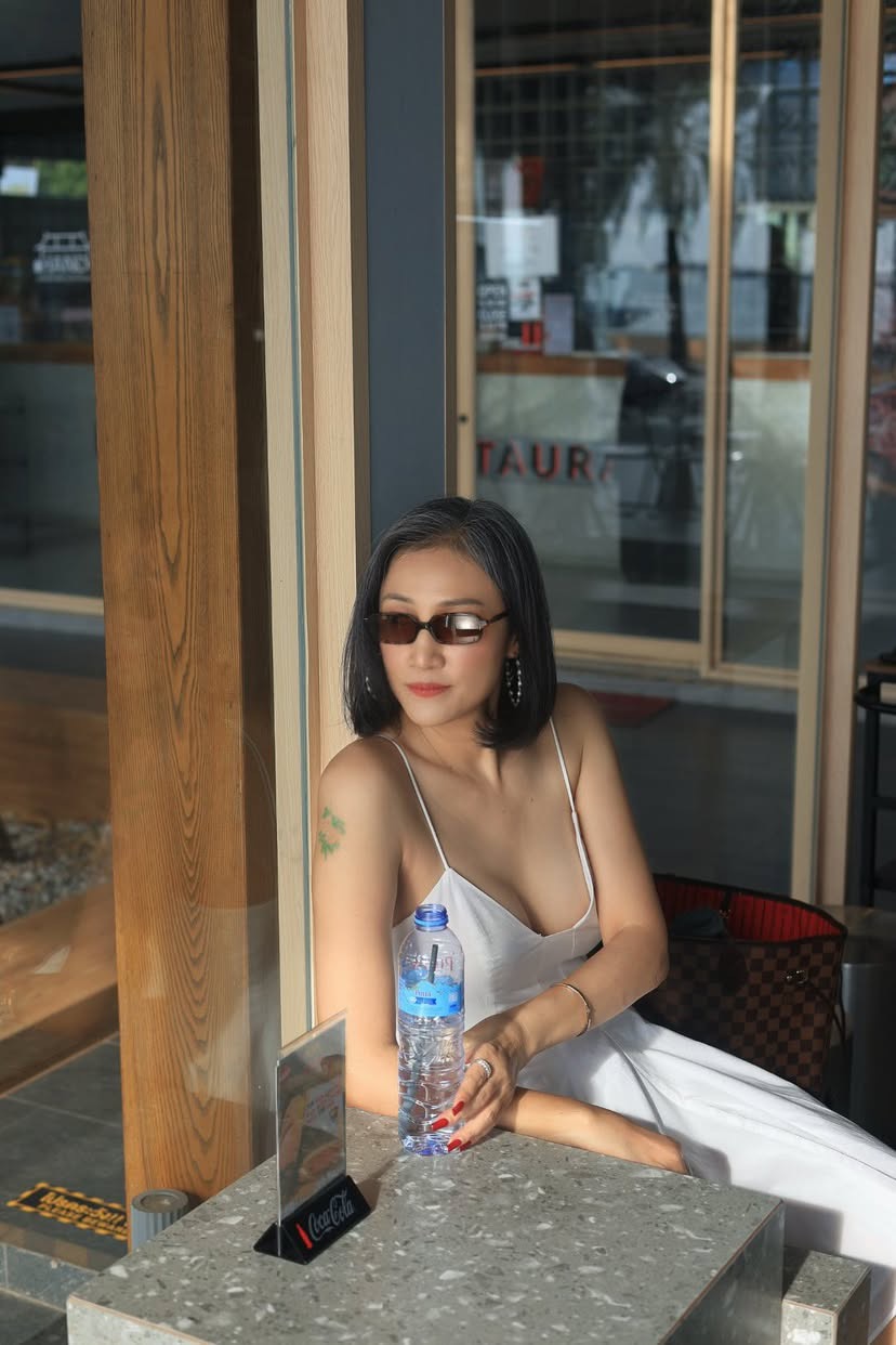 451981-1056c6d9c0a6.jpeg