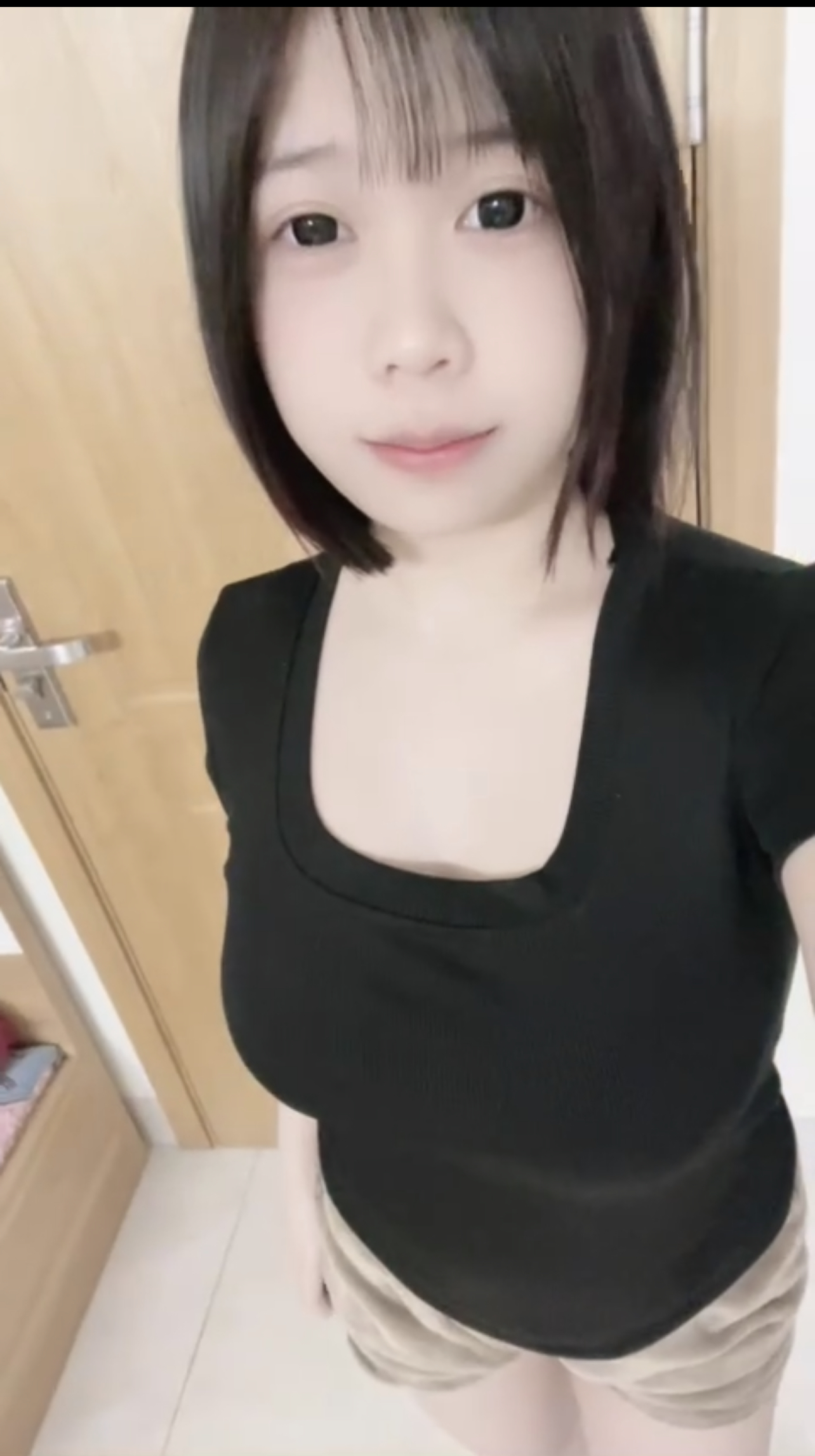 452055-38fbeb654dc2.jpeg