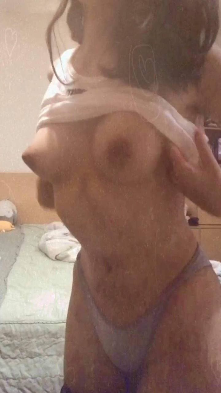 452096-3f5d36f29044.jpg