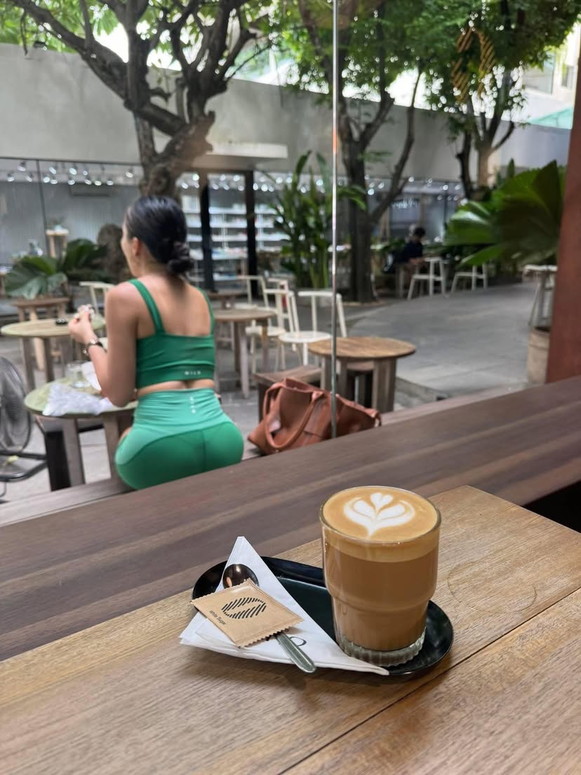 452149-c8862d74d49d.jpeg