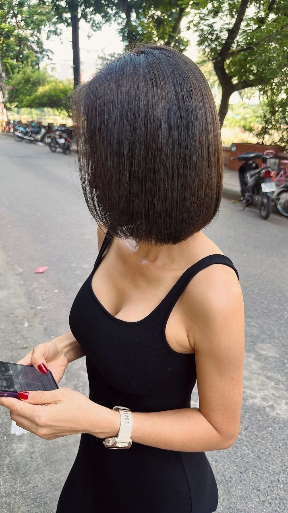 452158-10730fc945ab.jpeg