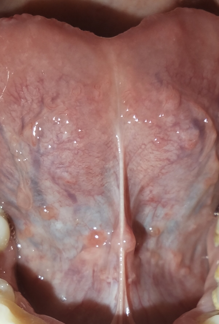 452213-202e4281ef3e.jpg