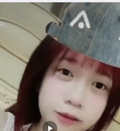 452337-8f21fc294c4a.png