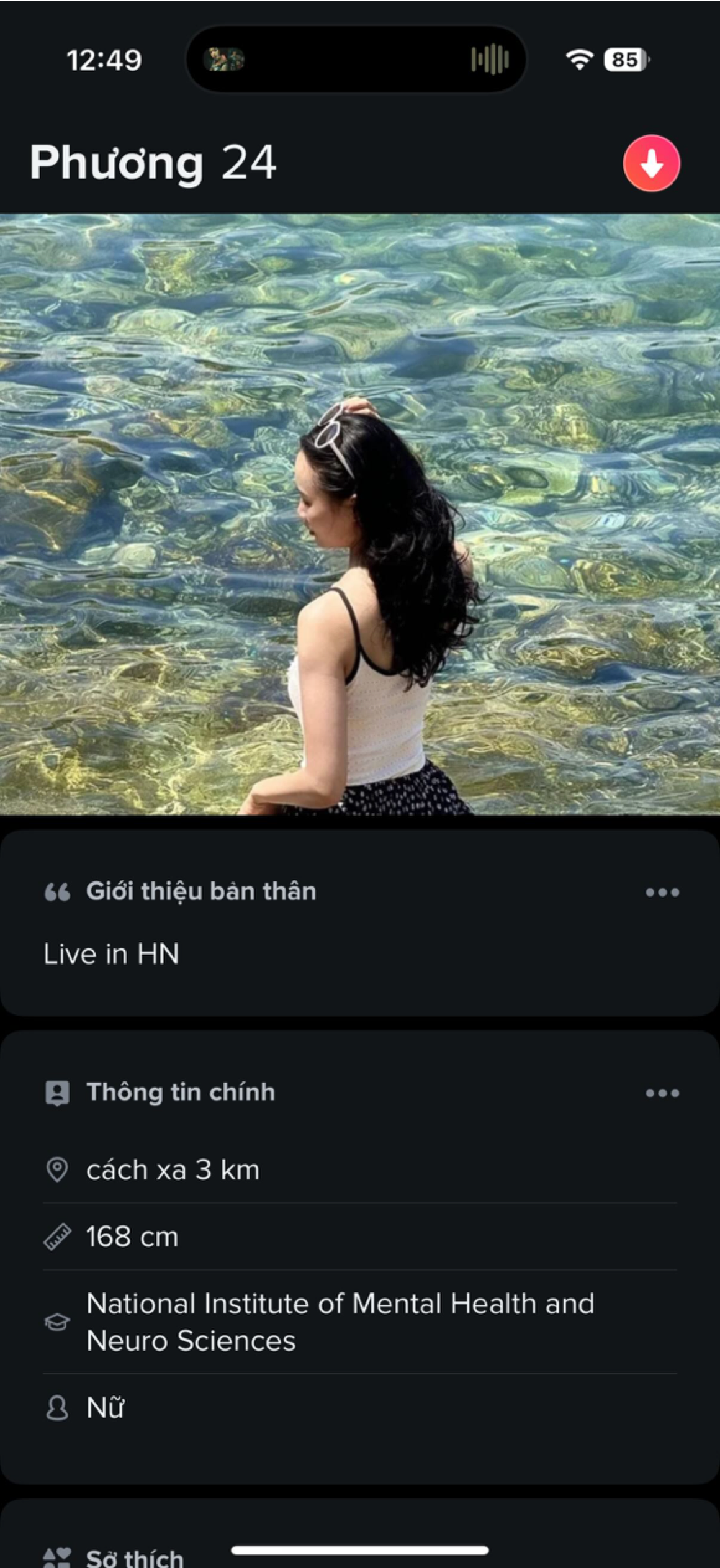 452421-60ca0f121d34.png
