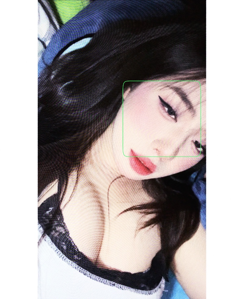 452508-5cccc9cb0b02.jpeg