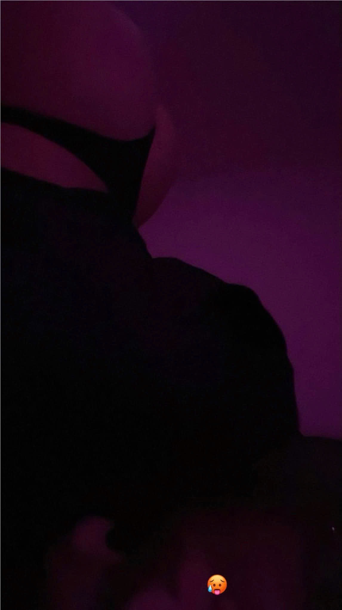 452515-454551e62e6e.jpg