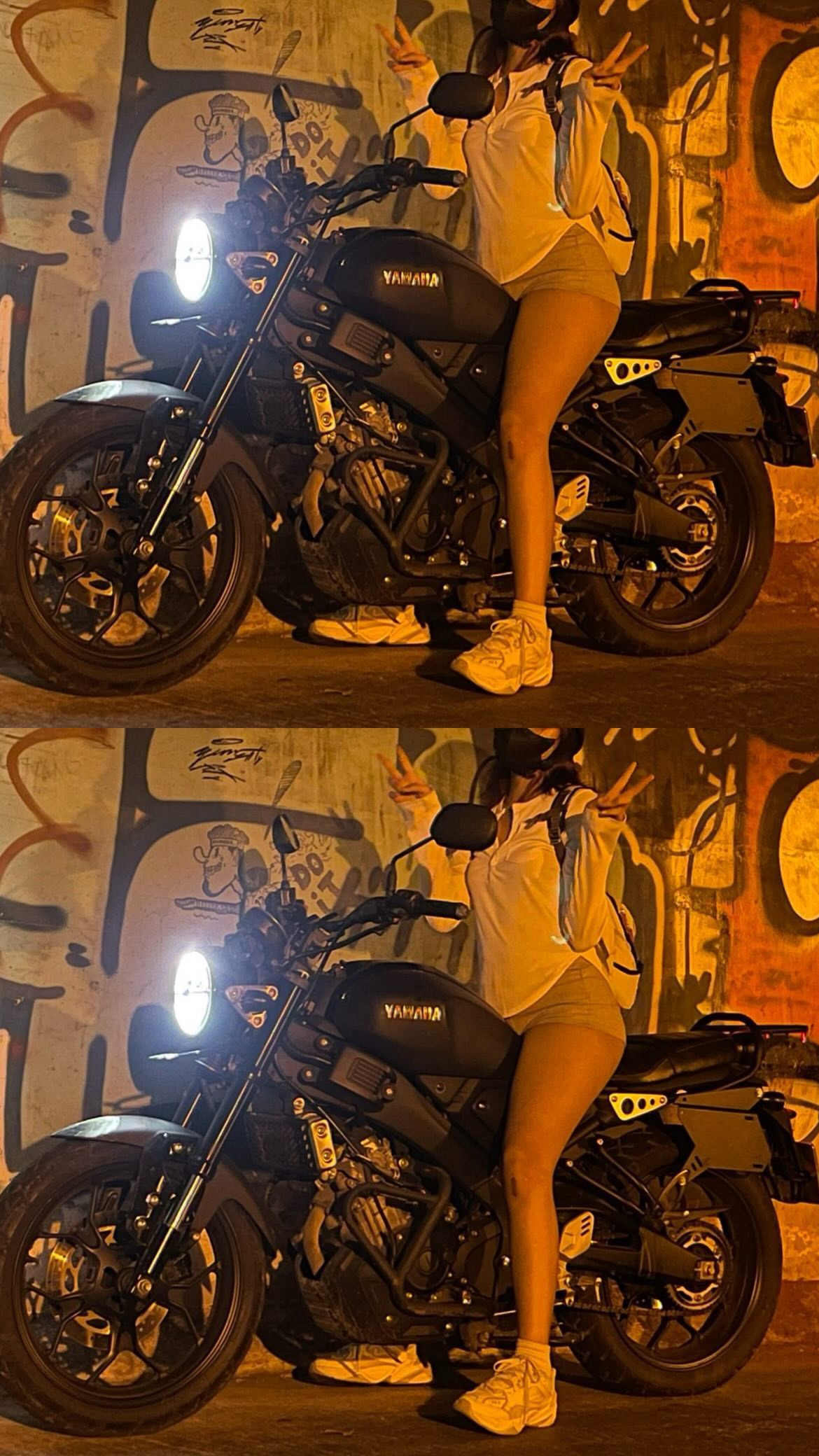452525-ce9460ad6d02.jpeg