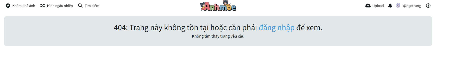 452777-ba99c8240722.png