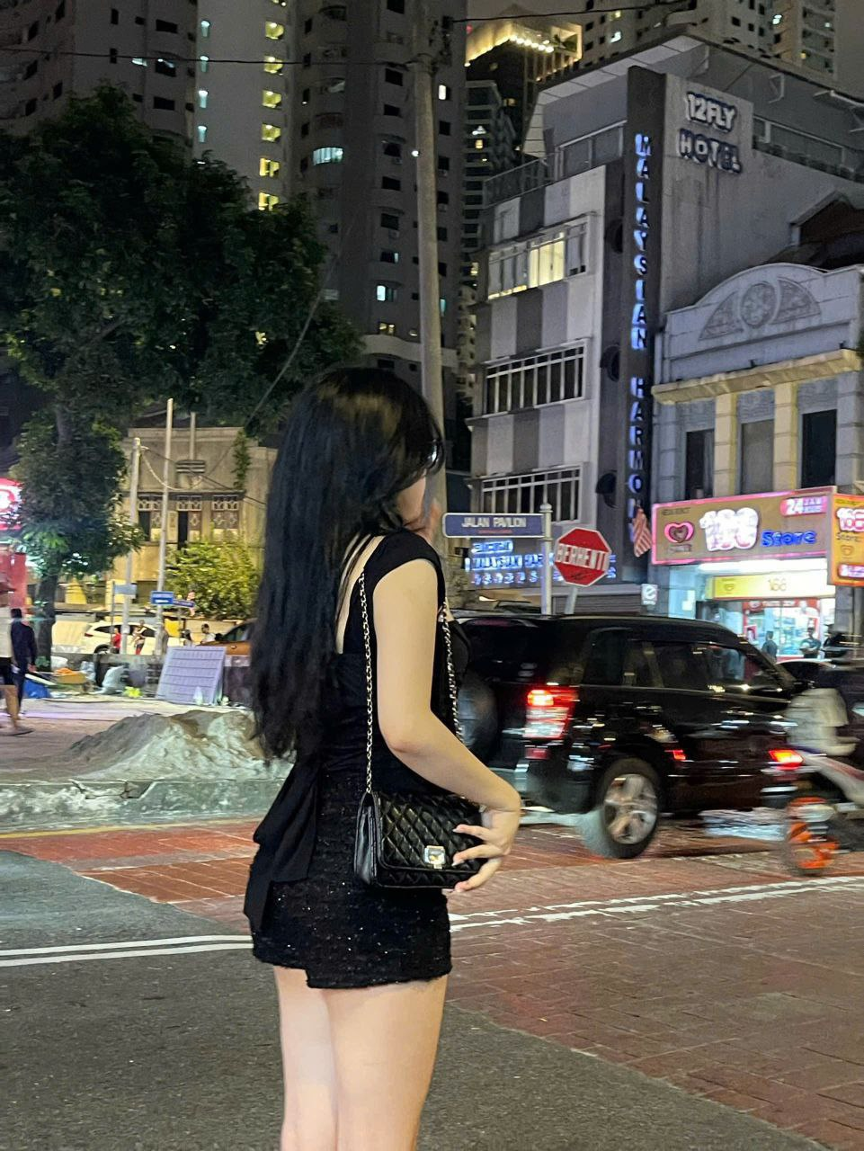 452781-d21b8fd0076a.png
