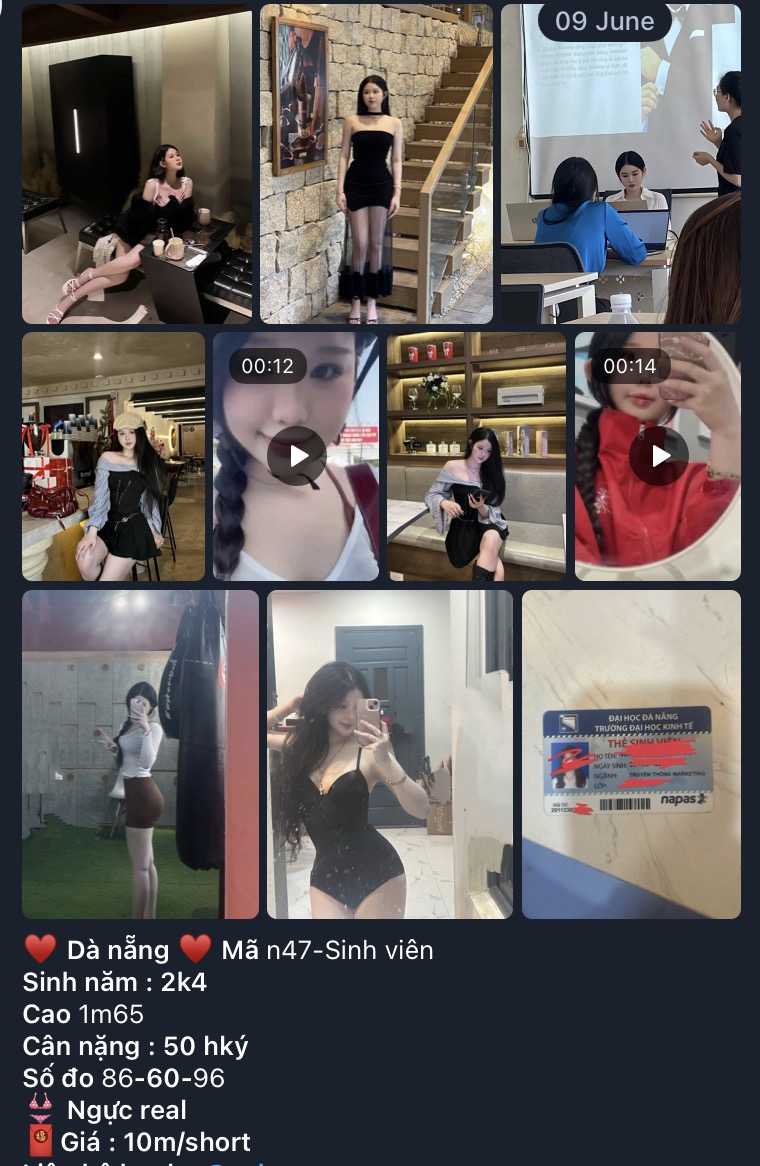 452953-4d906d4878d1.png