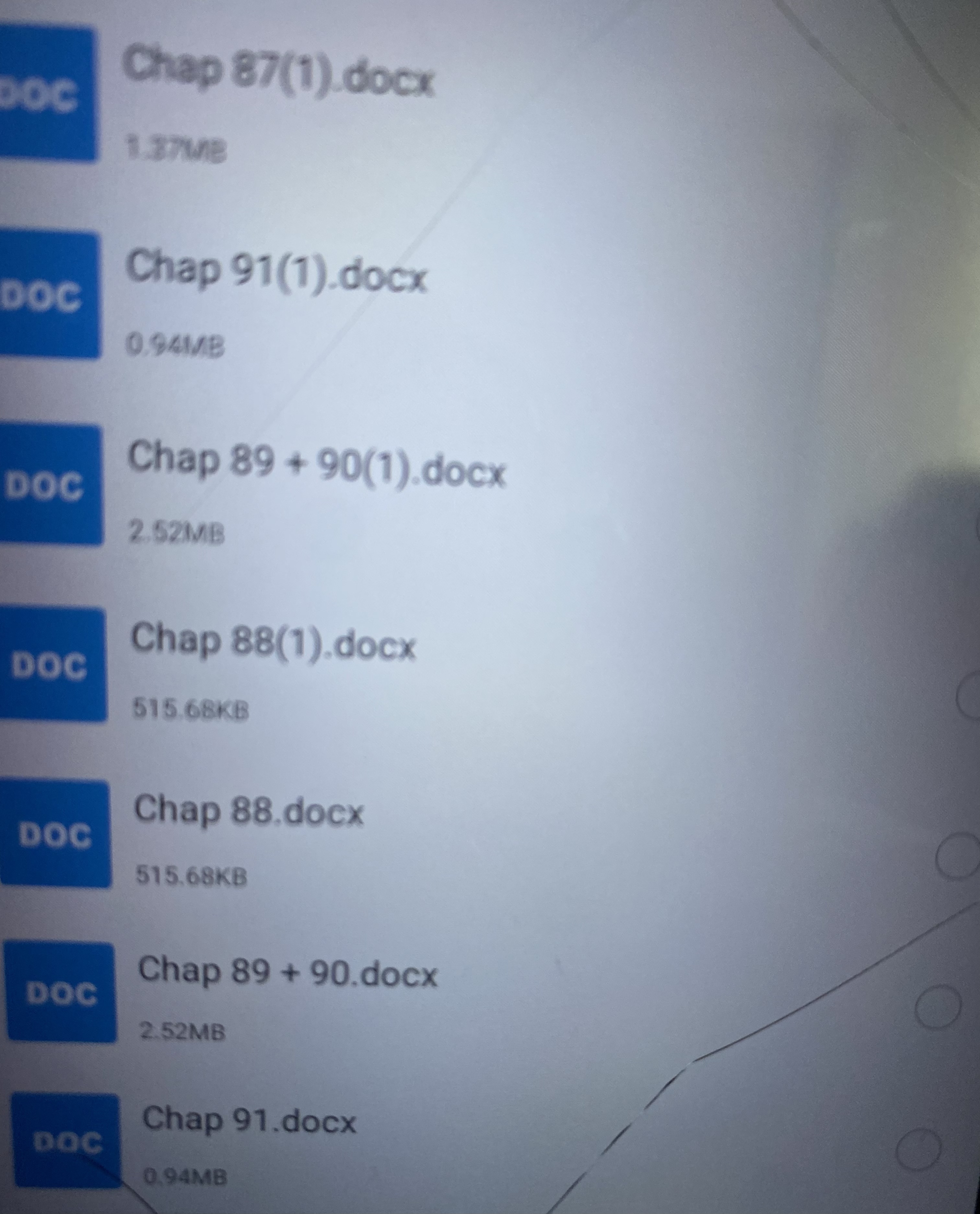 453070-d80168c2d9cb.jpeg