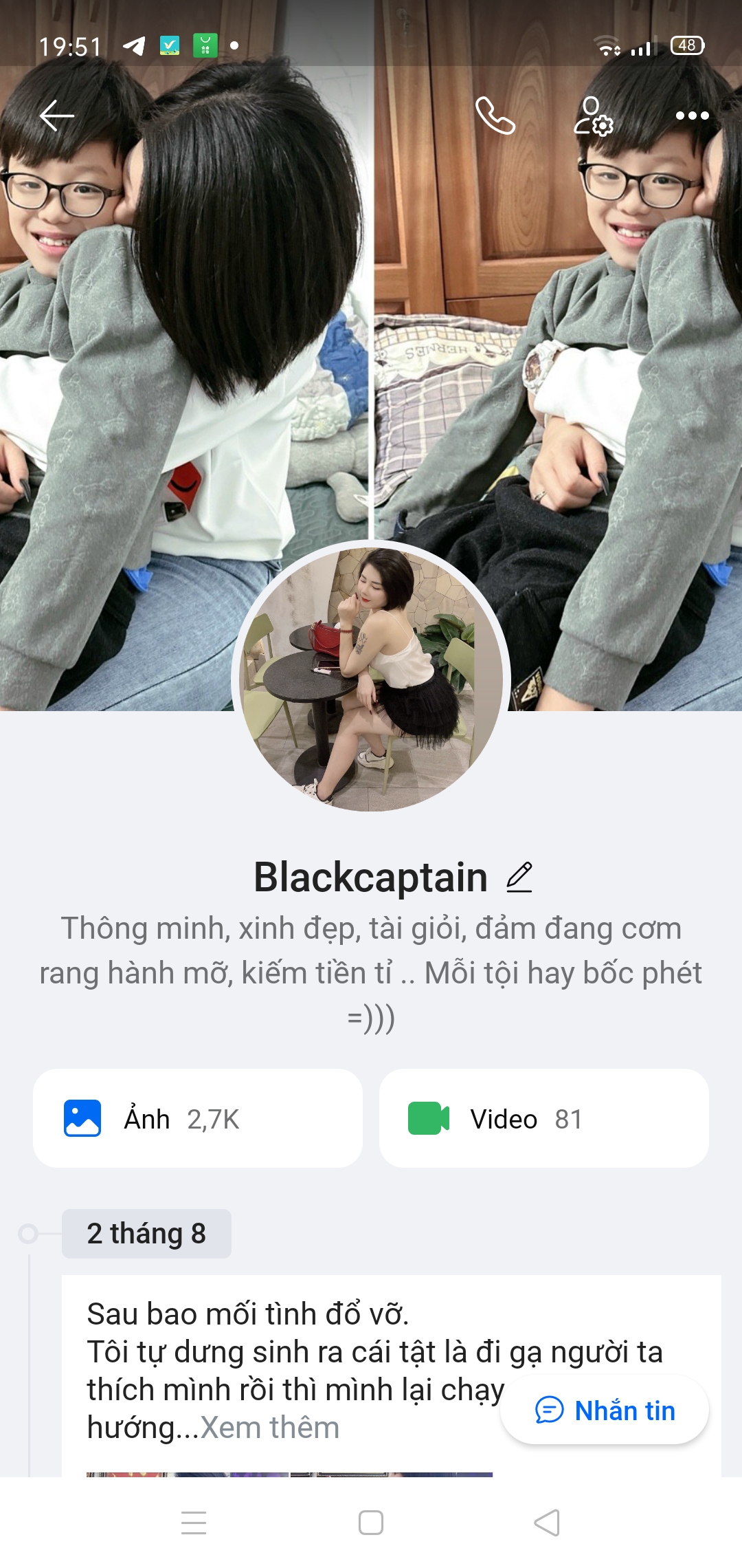 453098-bc16b8109cce.jpg