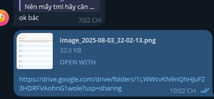 453104-b487eb02c617.png