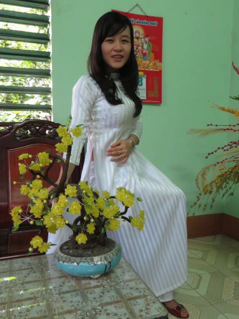 453153-d4ab2797747d.jpeg
