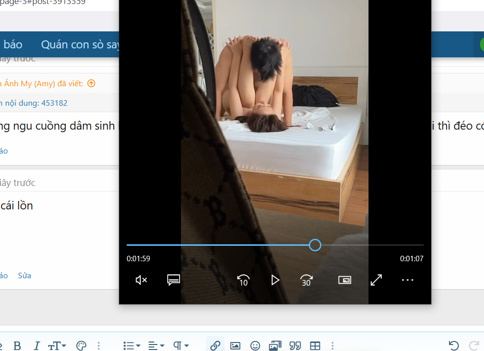 453192-f665d4d688d2.png