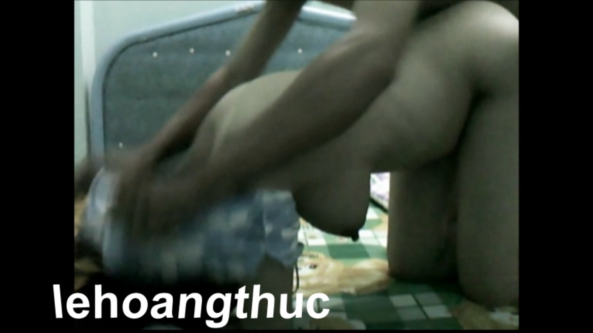 453234-985dc4b89c87.png