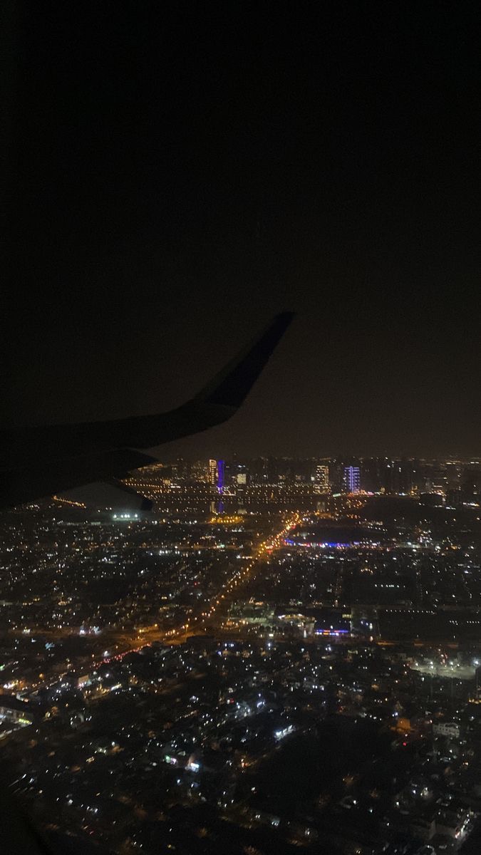 453238-a62e838fc224.jpeg