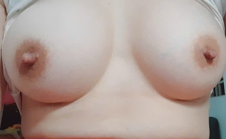 453264-a6896f439cd5.jpg